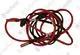 VAILLANT-Sensor-Circuit-B-schwarz-VAF5-050W2NO-Vaillant-Nr-0020185559 gallery number 1